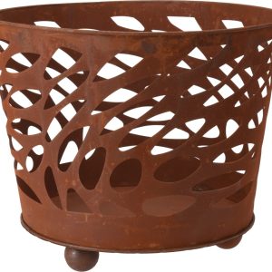 FB8000010_ASSORTED_002_